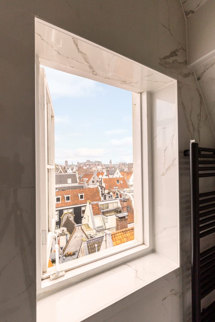 Foto 17 van Herengracht 73-5