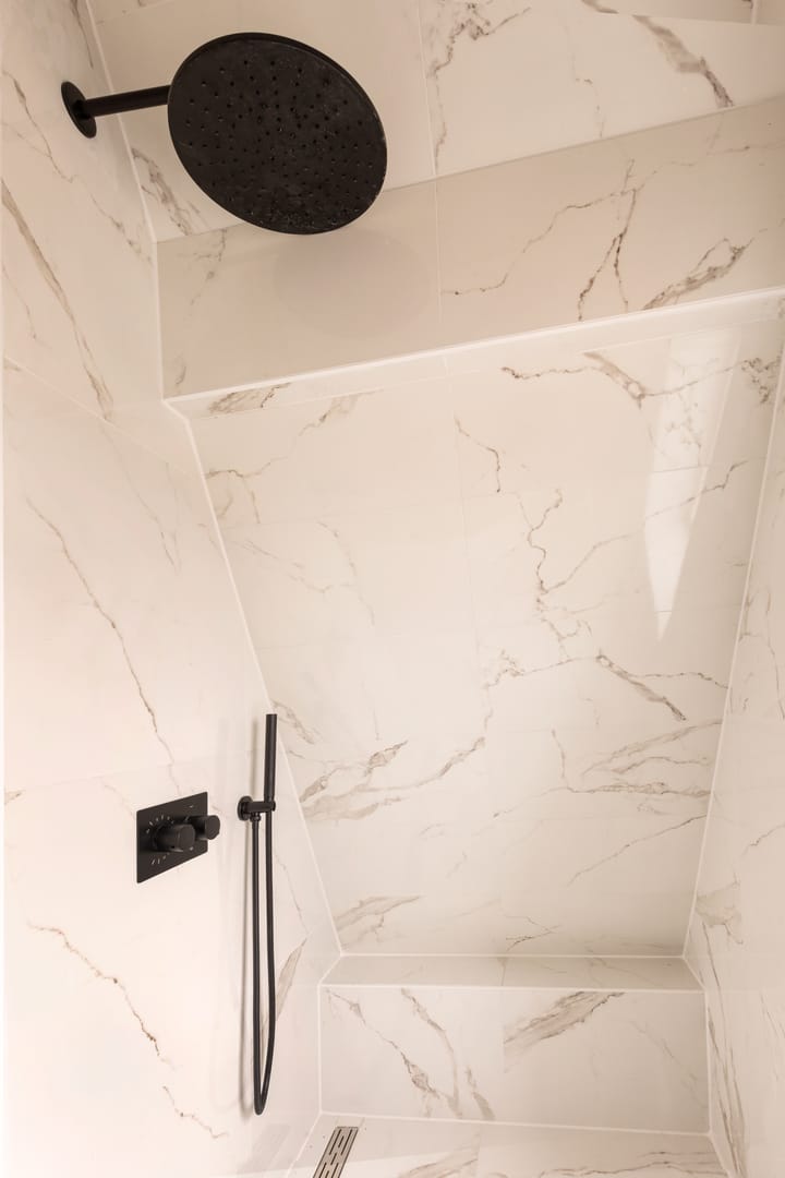 Foto 18 van Herengracht 73-5