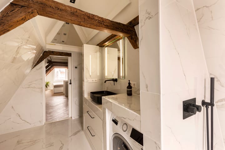 Foto 19 van Herengracht 73-5