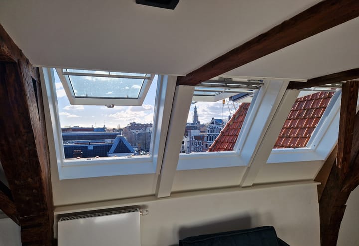 Foto 20 van Herengracht 73-5