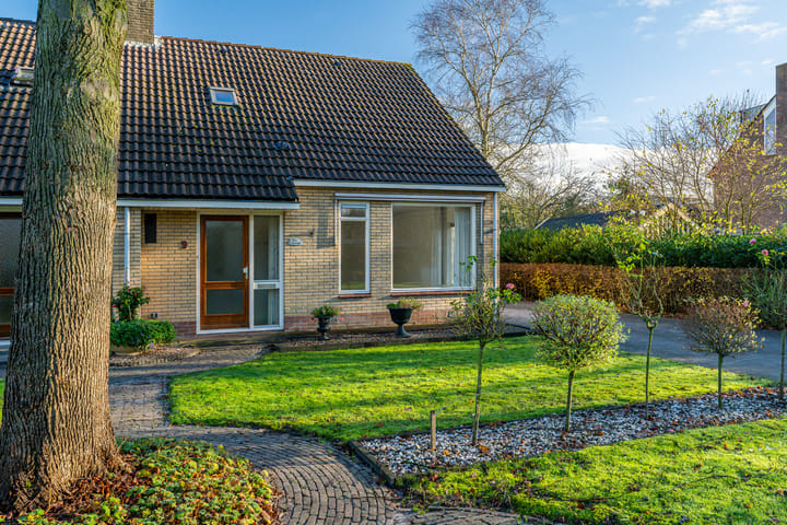 Foto 6 van De Ring 9