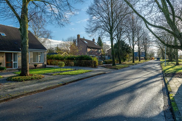 Foto 7 van De Ring 9