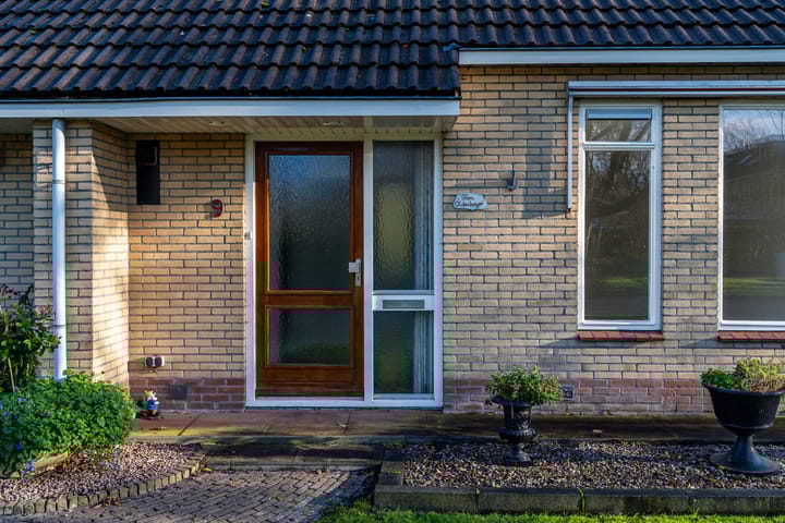 Foto 8 van De Ring 9