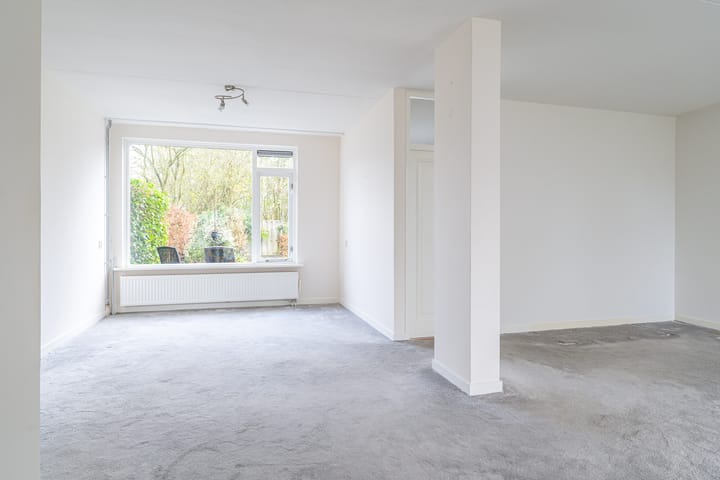 Foto 9 van De Ring 9