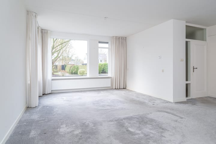 Foto 11 van De Ring 9