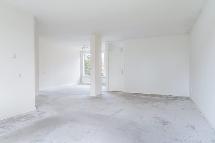 Foto 12 van De Ring 9