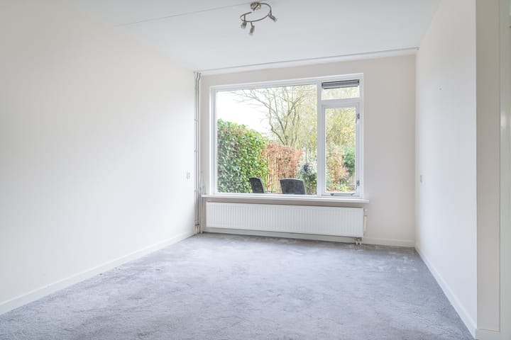 Foto 13 van De Ring 9