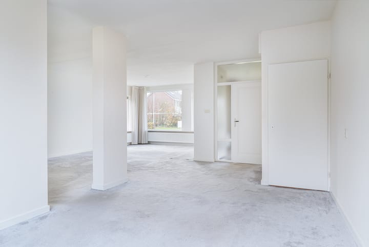 Foto 14 van De Ring 9