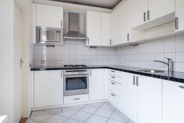 Foto 16 van De Ring 9