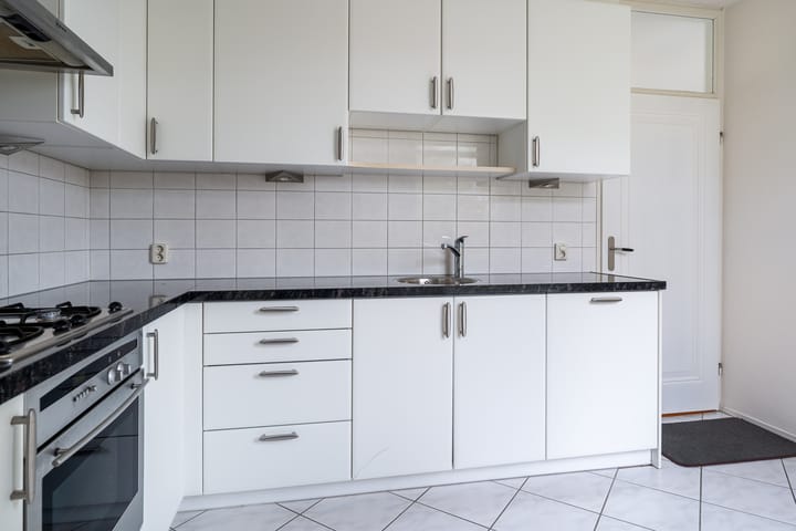 Foto 17 van De Ring 9