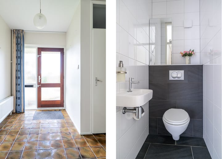 Foto 19 van De Ring 9