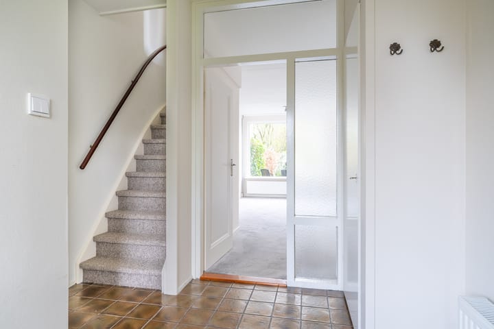 Foto 20 van De Ring 9