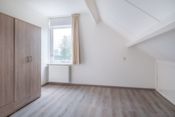 Foto 21 van De Ring 9