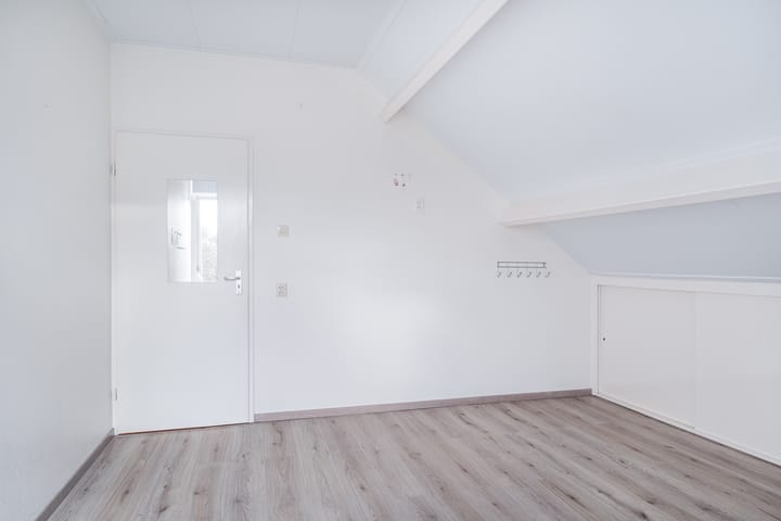 Foto 24 van De Ring 9