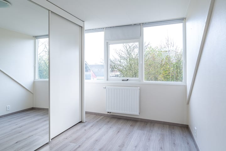 Foto 25 van De Ring 9