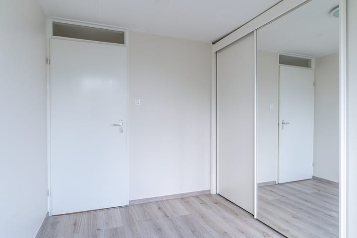 Foto 26 van De Ring 9