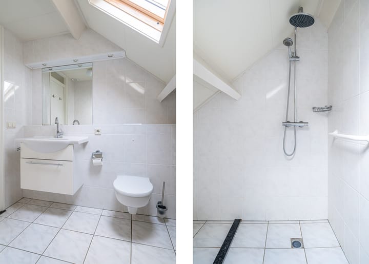 Foto 28 van De Ring 9