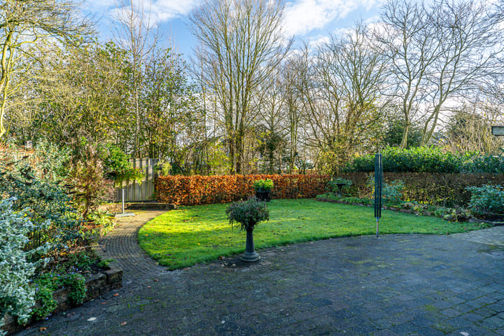 Foto 29 van De Ring 9