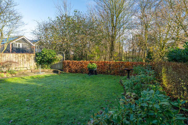 Foto 30 van De Ring 9