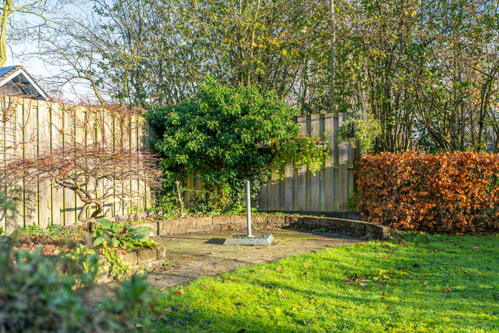 Foto 31 van De Ring 9