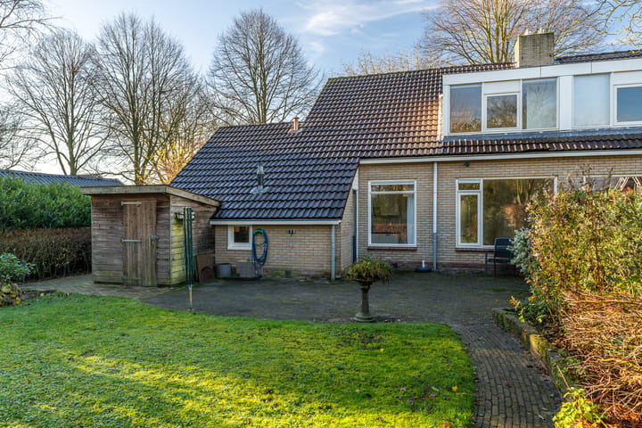 Foto 32 van De Ring 9