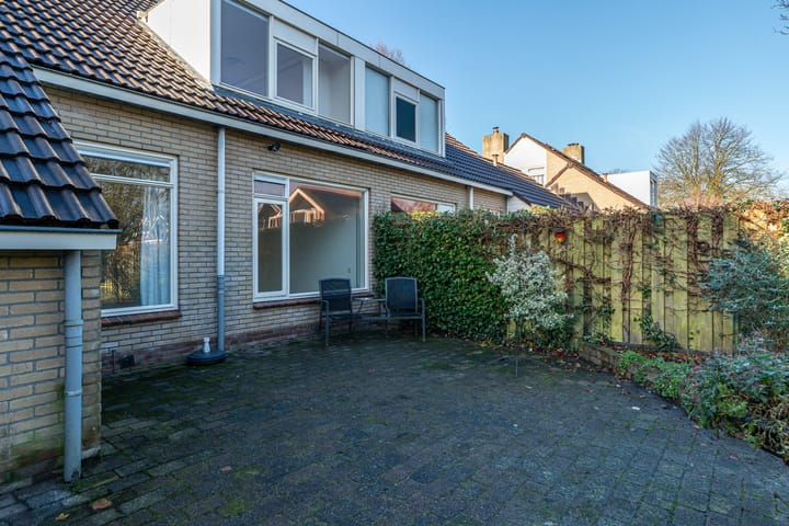 Foto 34 van De Ring 9