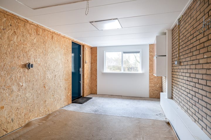 Foto 35 van De Ring 9