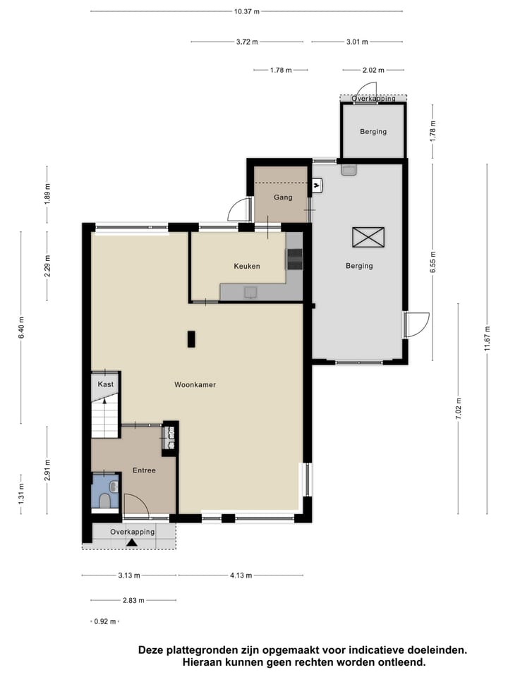 Foto 37 van De Ring 9