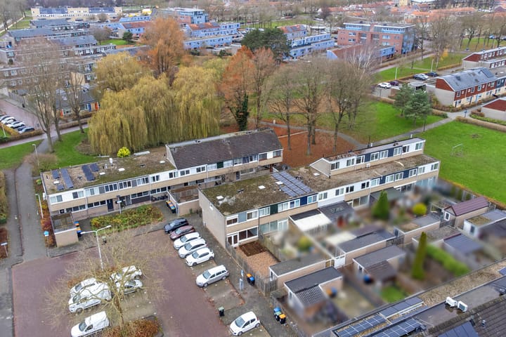 Foto 2 van Het Toplicht 15