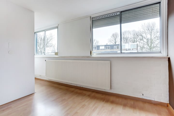 Foto 4 van Het Toplicht 15