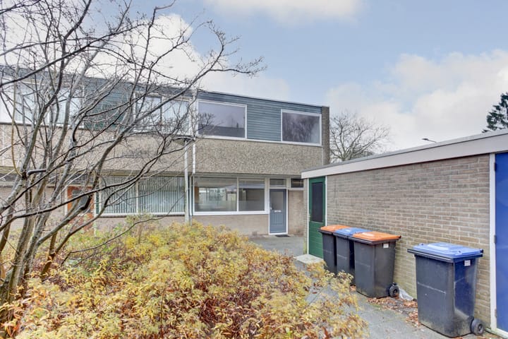 Foto 5 van Het Toplicht 15