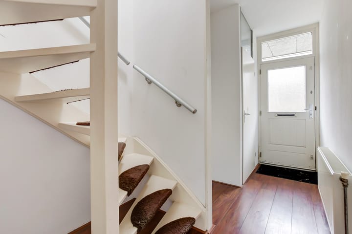 Foto 6 van Het Toplicht 15