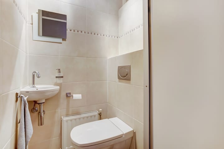 Foto 7 van Het Toplicht 15