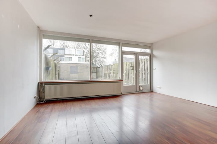 Foto 8 van Het Toplicht 15