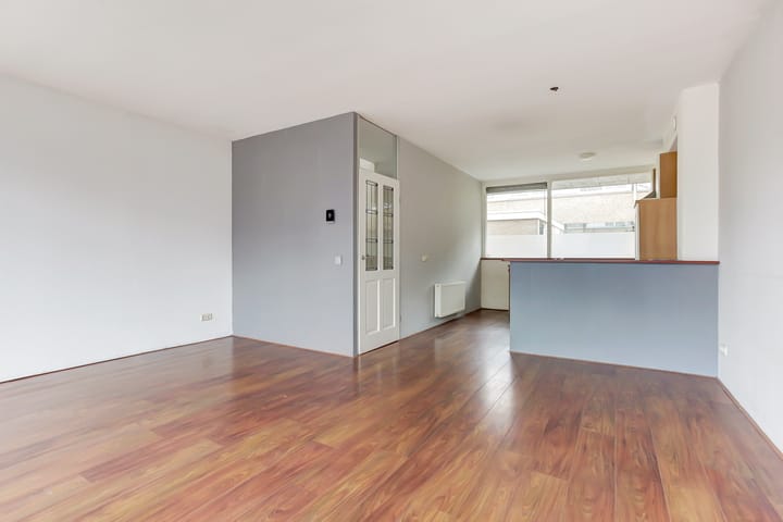 Foto 10 van Het Toplicht 15