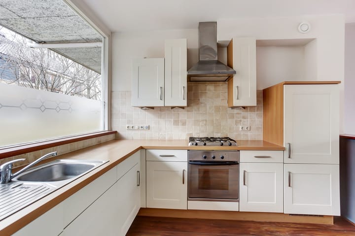 Foto 12 van Het Toplicht 15