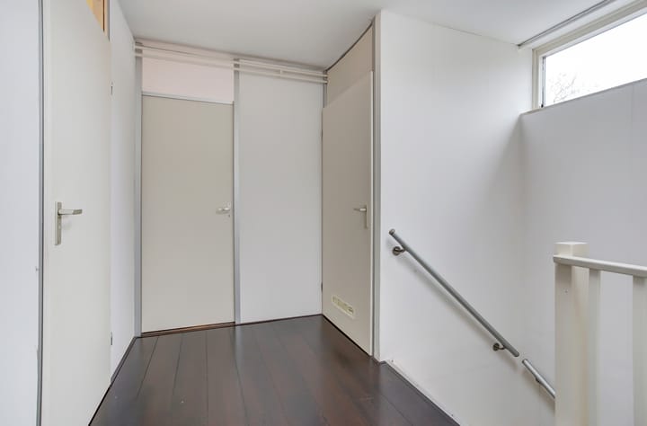 Foto 14 van Het Toplicht 15