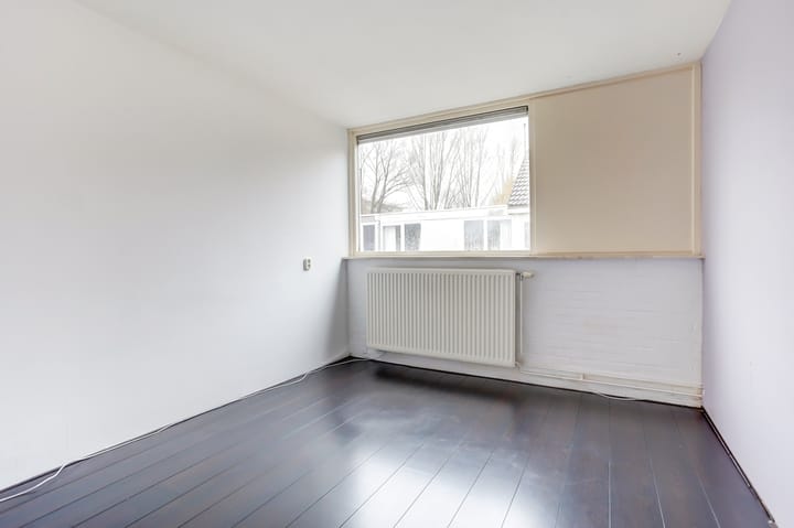 Foto 15 van Het Toplicht 15