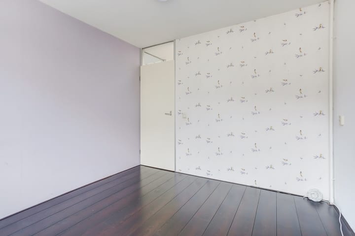 Foto 16 van Het Toplicht 15