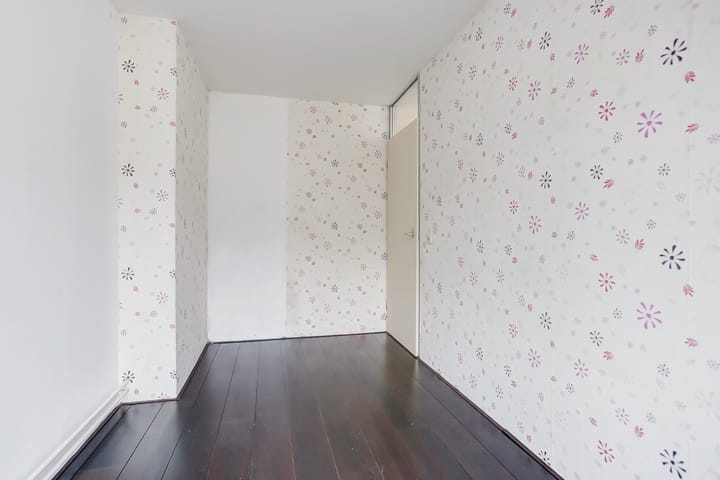 Foto 18 van Het Toplicht 15