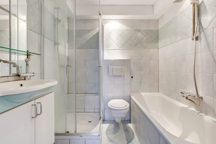 Foto 19 van Het Toplicht 15