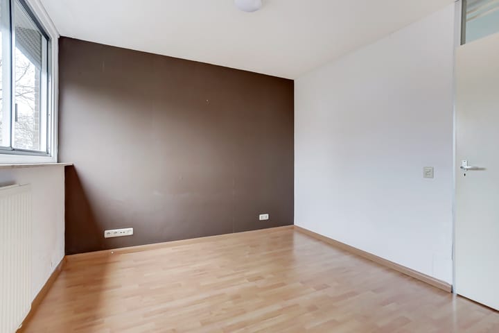 Foto 20 van Het Toplicht 15