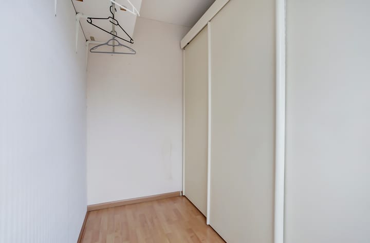 Foto 23 van Het Toplicht 15