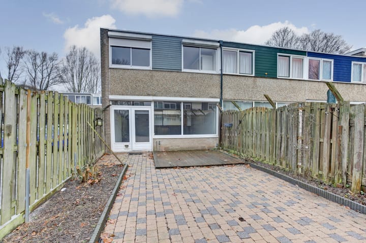 Foto 27 van Het Toplicht 15