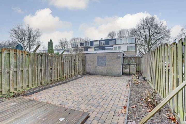 Foto 28 van Het Toplicht 15