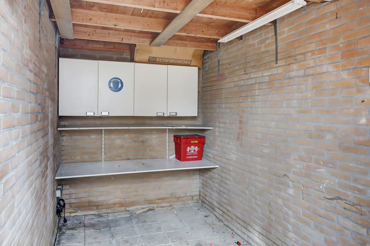 Foto 29 van Het Toplicht 15