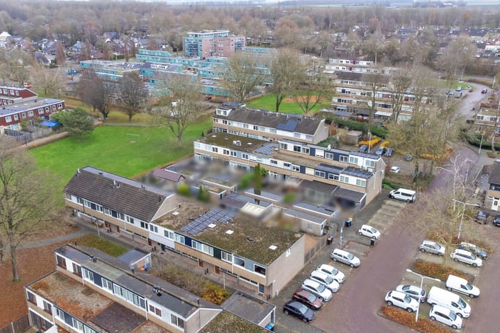 Foto 30 van Het Toplicht 15