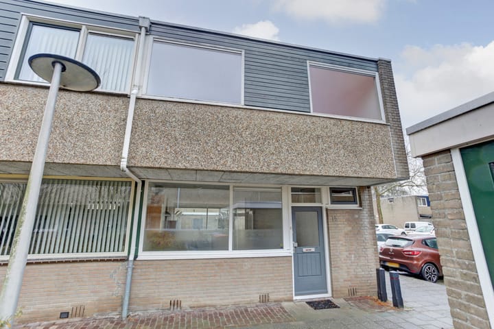 Foto 32 van Het Toplicht 15