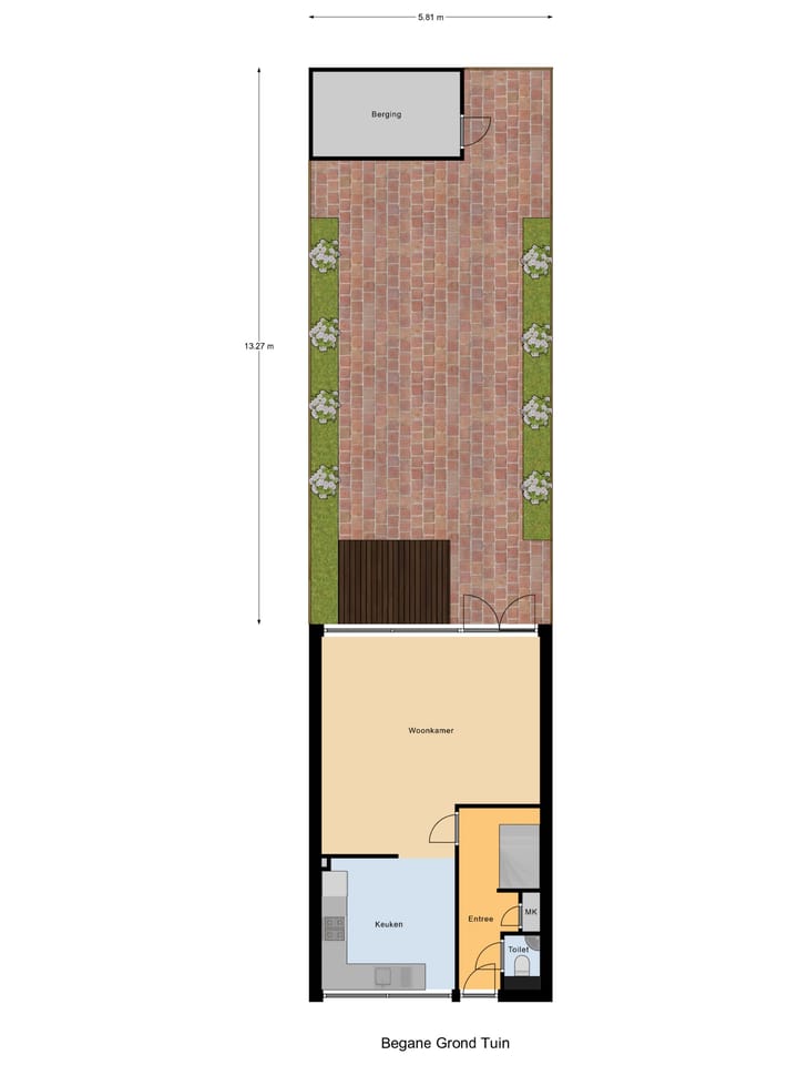 Foto 34 van Het Toplicht 15