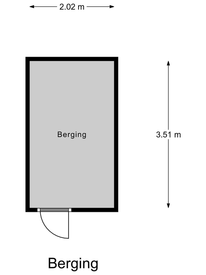 Foto 37 van Het Toplicht 15